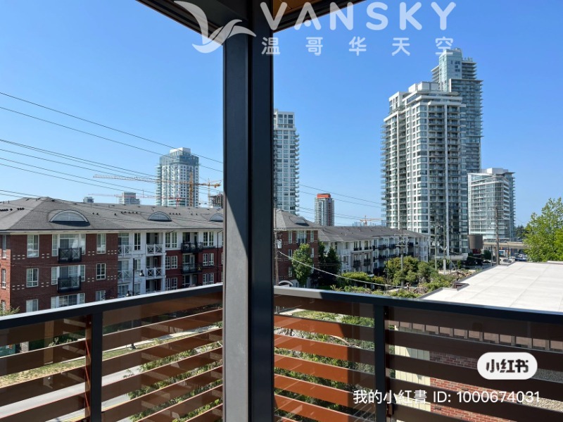 250303204548_WeChat Image_20230719114509.jpg